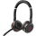 Słuchawka Jabra Evolve 75 SE Stereo USB-A MS